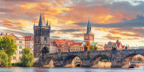 Eastern European Stag Do Ideas and Cities