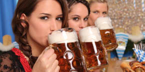 European Stag Do Ideas and Cities