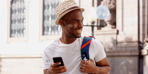 All our activities and locations are reviewed