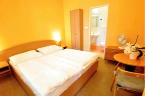 Prague Mixed Apartments Stag Do Ideas