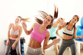 London Grease Themed Dance Lesson Activity Weekend Ideas