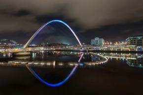 Newcastle