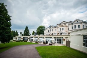 24hr Delegate Corporate Event Ideas