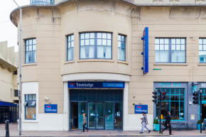 Brighton Twin Rooms Hen Do Ideas