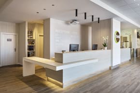 Valencia Twin Rooms Hen Do Ideas