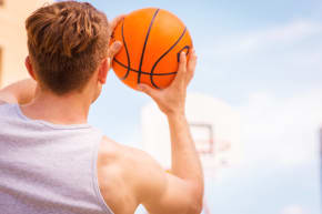 Tallinn Physical Tasks Corporate Event Ideas