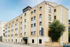 Bristol Twin Rooms Stag Do Ideas