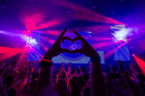 Nightclubs Hen Do Ideas
