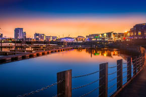 #10: Cardiff