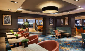 Edinburgh Triple Rooms Stag Do Ideas