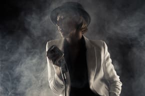 London Lip Sync Battle Activity Weekend Ideas