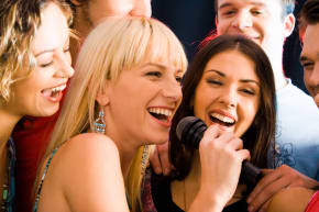 London Carly Rae Jepsen Call Me Maybe Themed Battle Activity Weekend Ideas