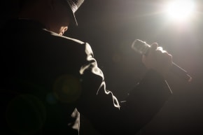 London Michael Jackson Beat It Themed Battle Activity Weekend Ideas