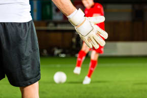 Sofia Five A Side Football Activity Weekend Ideas