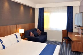 Chester Triple Rooms Hen Do Ideas