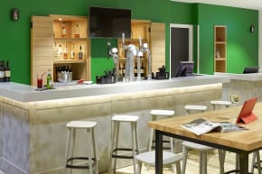 Glasgow Twin Rooms Activity Weekend Ideas