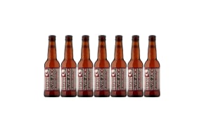 Manchester Brewdog Elvis Juice Stag Do Ideas