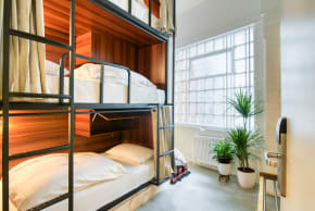 Birmingham 6 Bed Rooms Activity Weekend Ideas