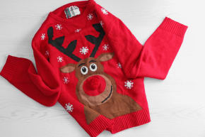 Manchester Jolly Jumpers Corporate Event Ideas