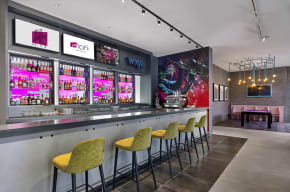Birmingham Twin Rooms Hen Do Ideas