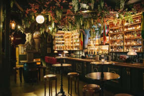 Newcastle Guestlist Entry Hen Do Ideas