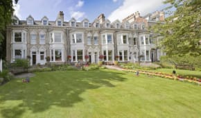 York Twin Rooms Stag Do Ideas