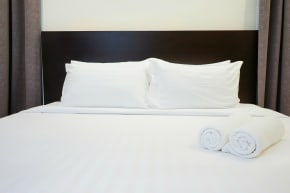 Amsterdam Twin Rooms Activity Weekend Ideas