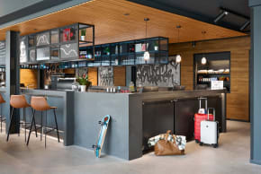 Bristol Double Rooms Stag Do Ideas