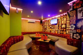 Swansea Karaoke Booth Hire Stag Do Ideas