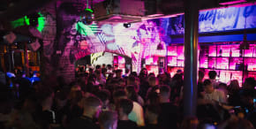 Guestlist Entry before 11:00pm Stag Do Ideas