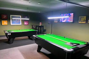 London Premium Package Activity Weekend Ideas