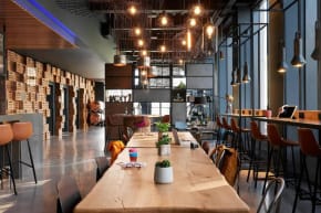 Edinburgh Double Rooms Stag Do Ideas