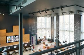 Chester Double Rooms Hen Do Ideas