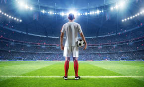 Tenerife Sports Activity Weekend Ideas