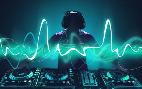 Tenerife Nightlife Activity Weekend Ideas