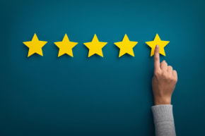 Tenerife Reviews Activity Weekend Ideas