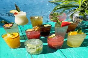 Bath Bottomless Brunch Activity Weekend Ideas