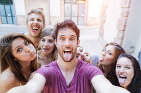 Treasure Hunt Stag Do Ideas