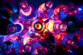 Signature Drinks Package Stag Do Ideas