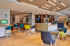 Belfast Twin Rooms Stag Do Ideas
