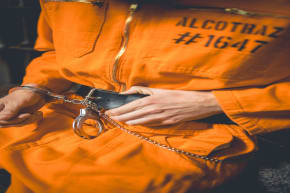 Stitch up the Stag-The Escape Artist Stag Do Ideas