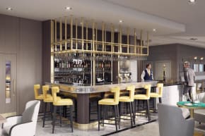 Dublin Twin Rooms Stag Do Ideas