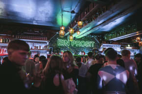 Cardiff Guestlist Entry before 10 pm Activity Weekend Ideas