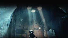 Bucharest Horror Escape House Stag Do Ideas