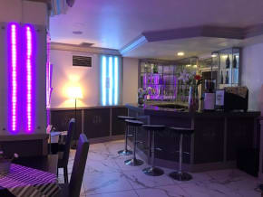 Lisbon Twin Rooms Hen Do Ideas