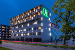 Tallinn Twin Rooms Stag Do Ideas