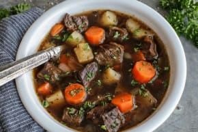 Dublin 2 Course Lunch In Temple Bar Stag Do Ideas