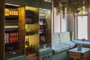Liverpool 6 Bed Rooms Hen Do Ideas