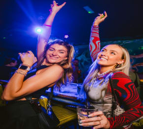 Leeds Cheers Starter Package Hen Do Ideas