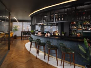 Manchester Twin Rooms Hen Do Ideas